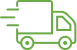 delivery car icon
