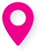 map pin