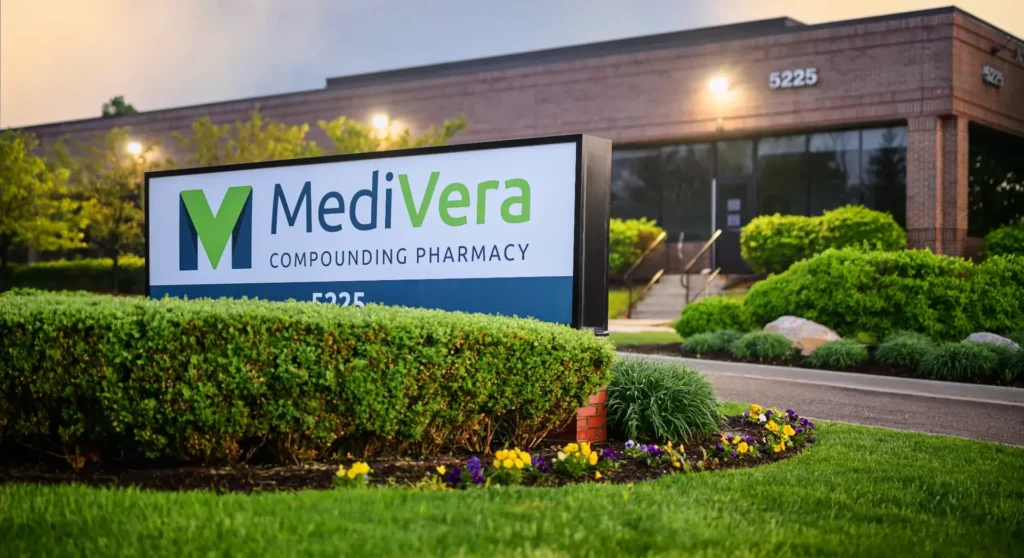 MediVera-pharmacy-blog