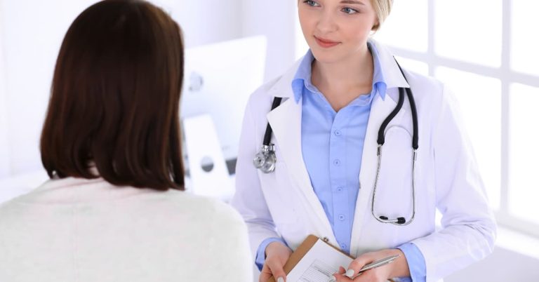 BHRT delivery methods