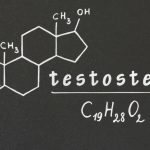 Compounded TRT with MediVera