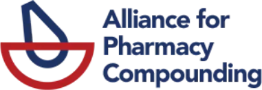 Alliance for Pharmacy Compounding