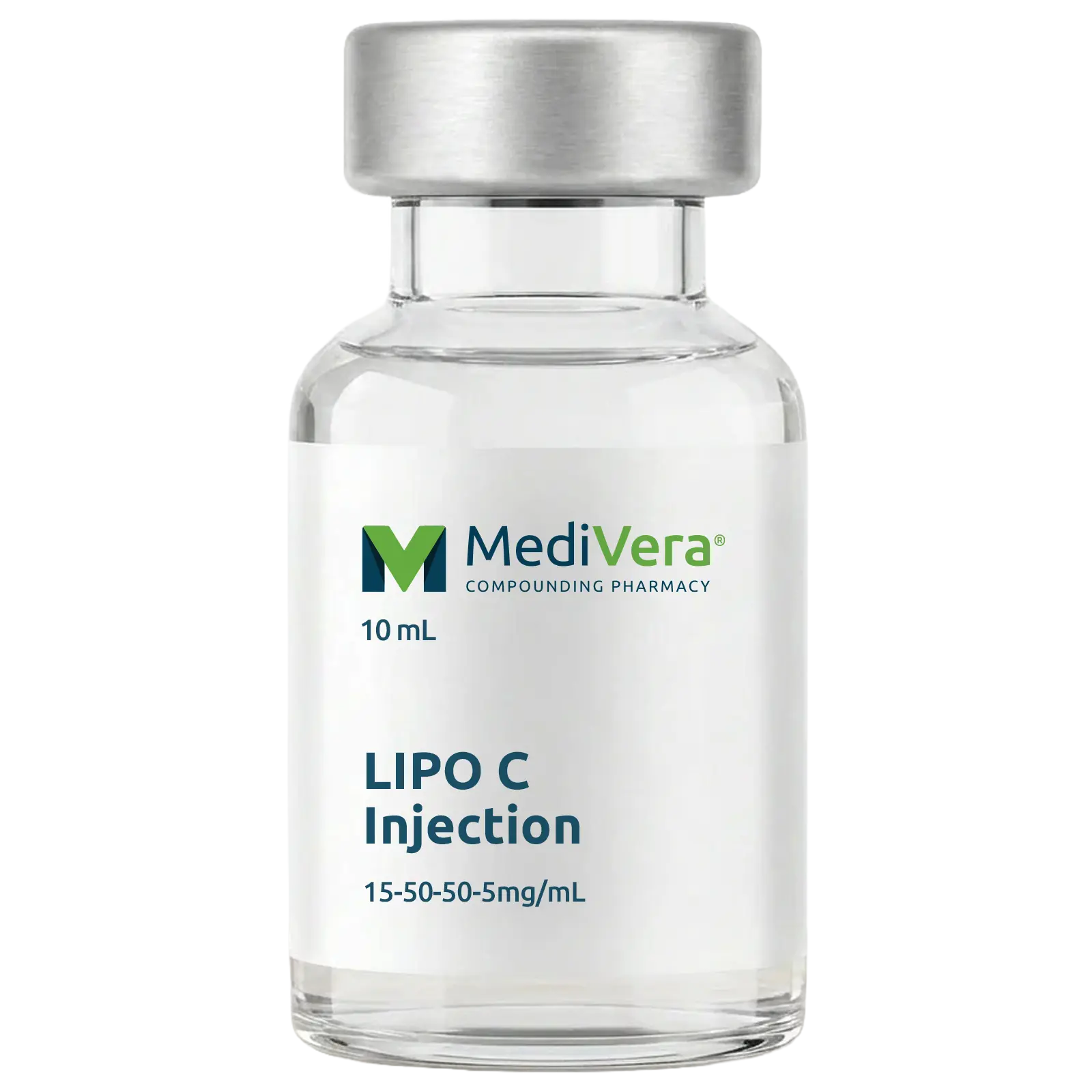 lipo-c compounded A Guide To Glutathione VOLUME:400 ML Melanotan 2 Dosage: How L-CarnItine 250 mg Capsules