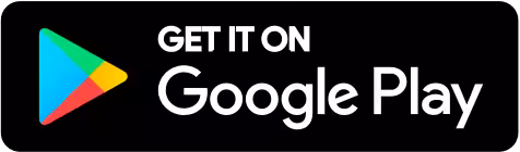 Get the MediVera Rx app on Google Play