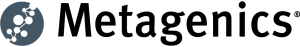 Metagenics logo