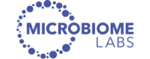 Microbiome Labs logo