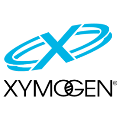 Xymogen logo