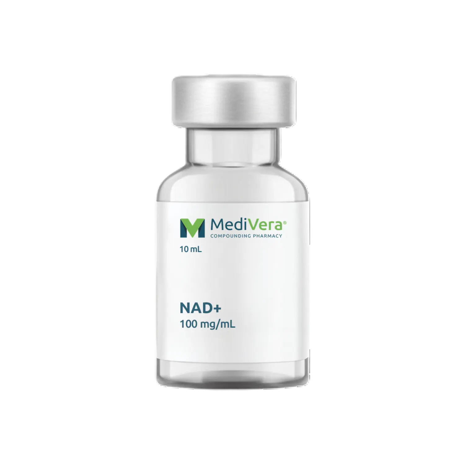 glutathione vs nad injections A Guide To Cognitive Function In Depth Choose Your Bundle:16oz | 1 Pack organic glutathione supplement