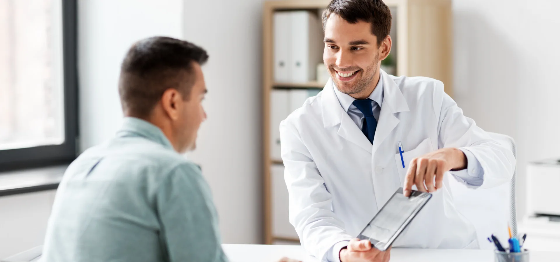 MediVera Compounding Pharmacy Patient Education Resources