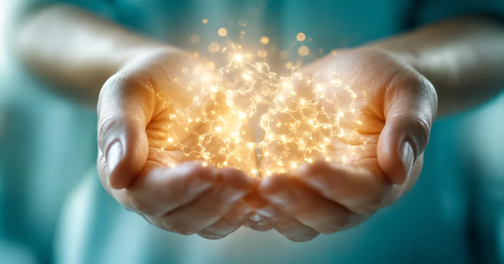 Peptide Therapeutics: A Clinical Foundation webinar by MediVera Compounding Pharmacy
