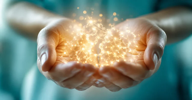 Peptide Therapeutics: A Clinical Foundation webinar by MediVera Compounding Pharmacy