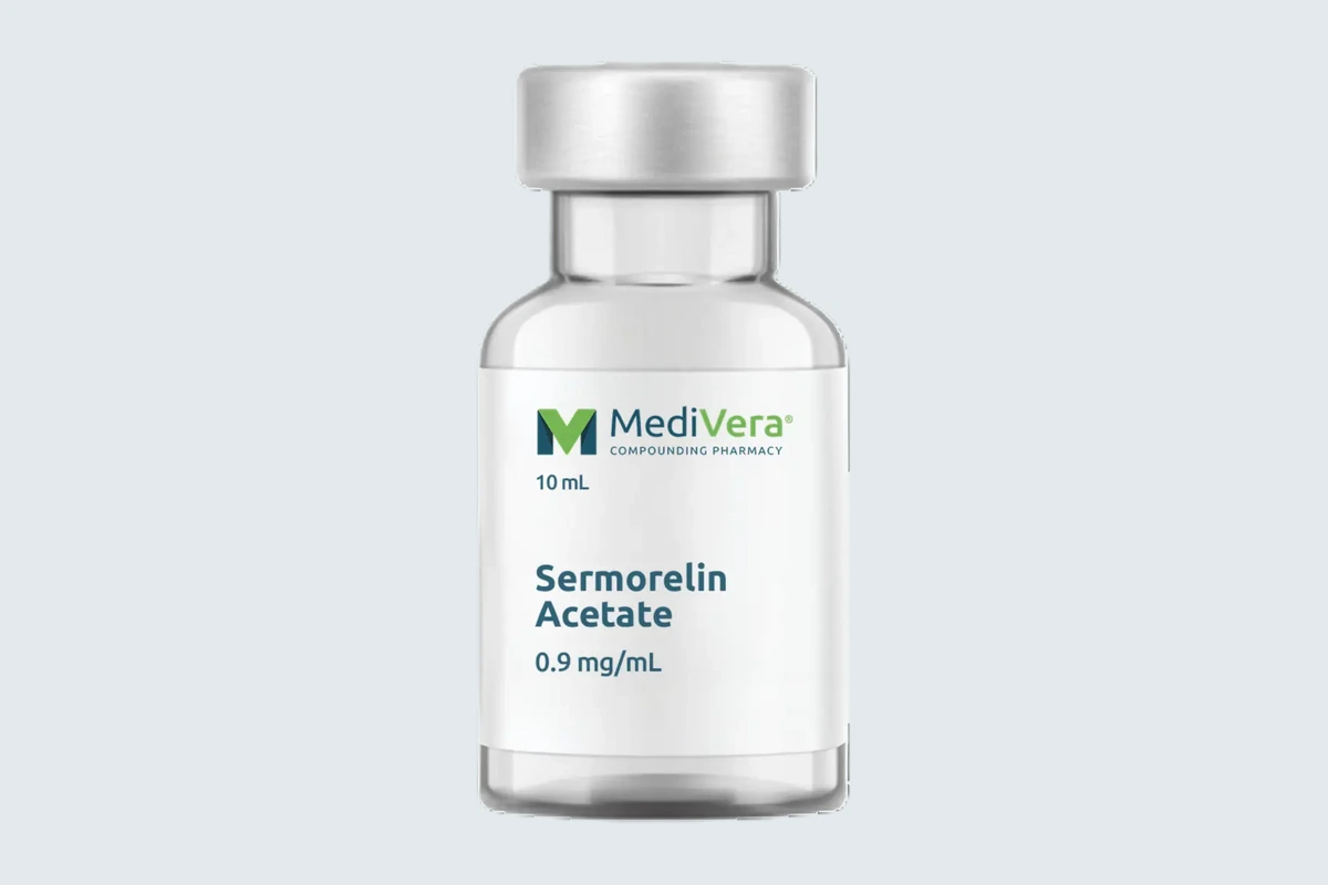 buy sermorelin ipamorelin online where are vitamin b12