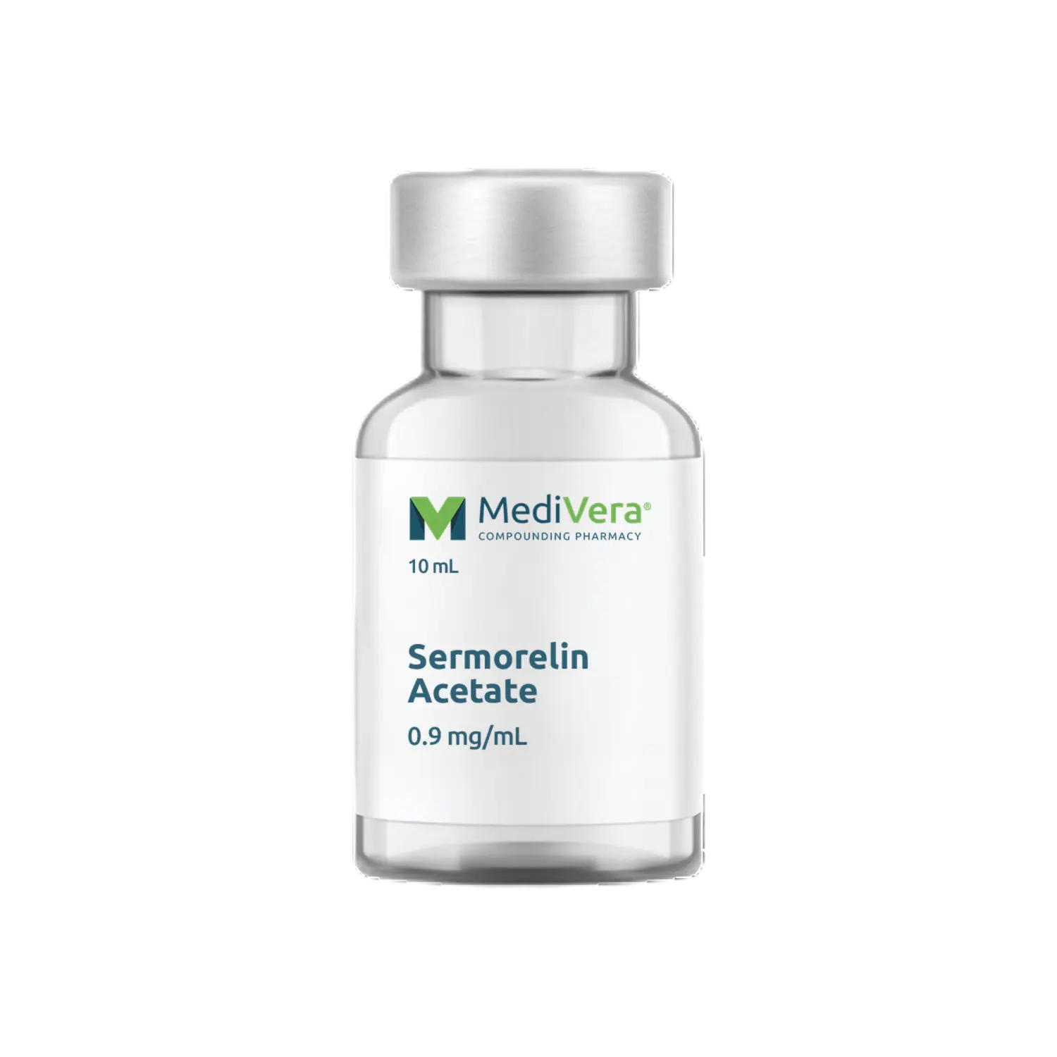 Sermorelin